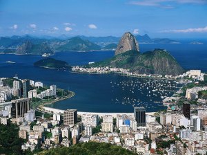corcovado_overlooking_rio_de_janeiro_brazil
